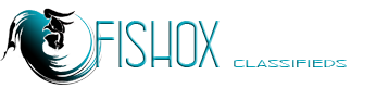 Fish Ox