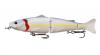 Dynamo Swimbait - Triple Jointed