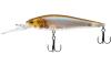 TraVado DP - Deep Diver Jerkbait